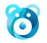 Socialbear
